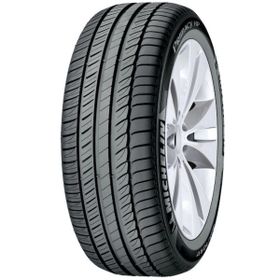 Michelin 225/45 R17 91W Primacy HP MO Yaz Lastiği Üretim Yılı: 2024