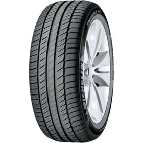 Michelin 225/45 R17 91W Primacy HP MO Yaz Lastiği Üretim Yılı: 2024