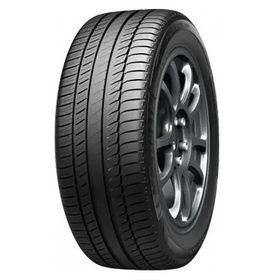 Michelin 225/45 R17 91W Primacy HP MO Yaz Lastiği Üretim Yılı: 2024
