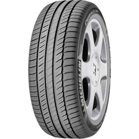 Michelin 225/45 R17 91W Primacy HP MO Yaz Lastiği Üretim Yılı: 2024