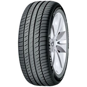 Michelin 225/45 R17 91W Primacy HP MO Yaz Lastiği Üretim Yılı: 2024