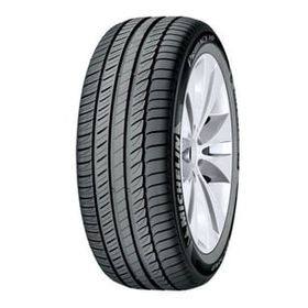 Michelin 225/45 R17 91W Primacy HP MO Yaz Lastiği Üretim Yılı: 2024