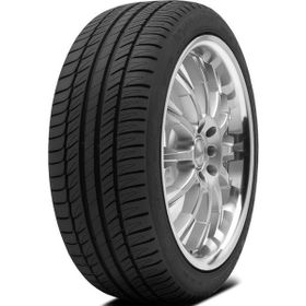 Michelin 225/45 R17 91W Primacy HP MO Yaz Lastiği