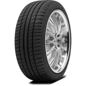 Michelin 225/45 R17 91W Primacy HP MO Yaz Lastiği