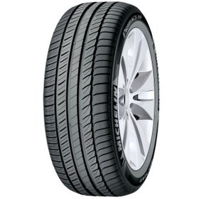 Michelin 225/45 R17 91W Primacy HP MO Yaz Lastiği