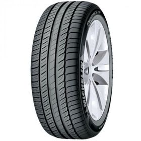 Michelin 225/45 R17 91W Primacy HP MO Yaz Lastiği