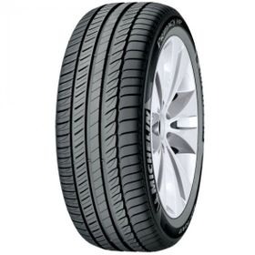 Michelin 225/45 R17 91W Primacy HP MO Yaz Lastiği
