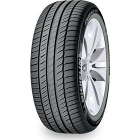 Michelin 225/45 R17 91W Primacy HP MO Yaz Lastiği