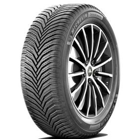 Michelin 225/45 R17 91Y CrossClimate 2 Dört Mevsim Lastiği
