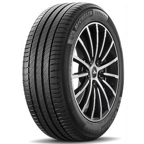 Michelin 225/45 R17 91Y Primacy 4 Plus Yaz Lastiği Üretim Yıl: 2021
