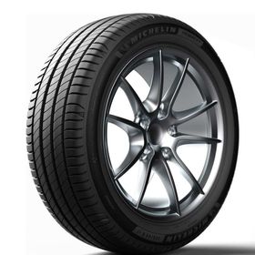 Michelin 225/45 R17 91Y Primacy 4 Yaz Lastiği