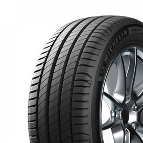 Michelin 225/45 R17 91Y Primacy 4 Yaz Lastiği