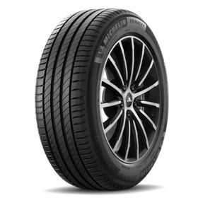 Michelin 225/45 R17 91Y Primacy 4 Yaz Lastiği