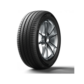 Michelin 225/45 R17 91Y Primacy 4 Yaz Lastiği