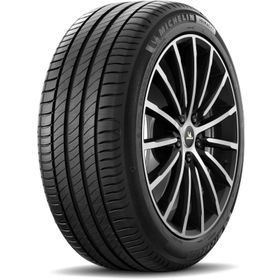Michelin 225/45 R17 91Y Primacy 4 Yaz Lastiği
