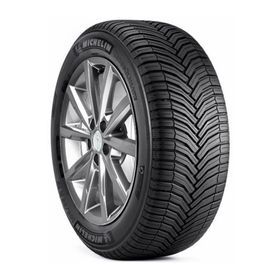 Michelin 225/45 R17 94W XL CrossClimate+ Dört Mevsim Lastiği