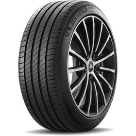 Michelin 225/45 R17 94W XL Primacy 4 Plus Yaz Lastiği
