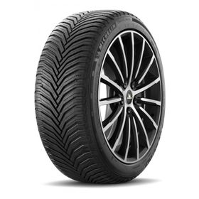 Michelin 225/45 R17 94Y CrossClimate 2 Dört Mevsim Lastiği