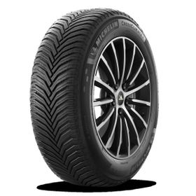 Michelin 225/45 R17 94Y CrossClimate 2 Dört Mevsim Lastiği