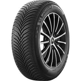 Michelin 225/45 R17 94Y CrossClimate 2 Dört Mevsim Lastiği