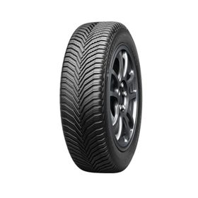 Michelin 225/45 R17 94Y XL CrossClimate 2 Dört Mevsim Lastiği