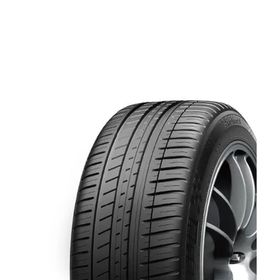 Michelin 225/45 R18 91W Pilot Sport 3 Yaz Lastiği