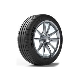 Michelin 225/45 R18 91W Pilot Sport 4 Yaz Lastiği
