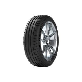 Michelin 225/45 R18 91W Pilot Sport 4 Yaz Lastiği