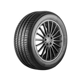 Michelin 225/45 R18 91W Primacy 3 ZP GRNX Yaz Lastiği 2022