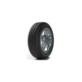 Michelin 225/45 R18 91W Primacy 3 ZP Yaz Lastiği 2025