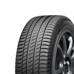 Michelin 225/45 R18 91W Primacy 3 ZP Yaz Lastiği