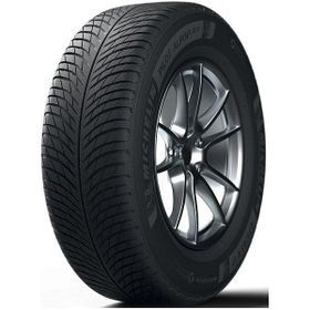 Michelin 225/45 R18 95V XL Pilot Alpin 5 Kış Lastiği 2025