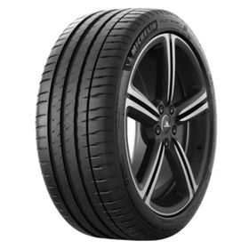 Michelin 225/45 R18 95W XL Pilot Sport 4 MO Yaz Lastiği