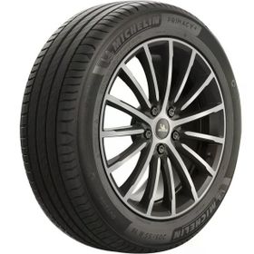 Michelin 225/45 R18 95W XL Primacy 4 Yaz Lastiği Üretim Yılı: 2024