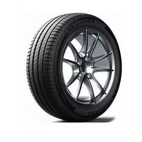 Michelin 225/45 R18 95W XL Primacy 4 Yaz Lastiği