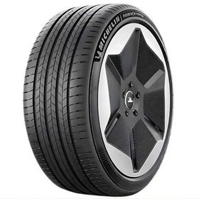Michelin 225/45 R18 95W XL Primacy 5 Energy Yaz Lastiği 2025