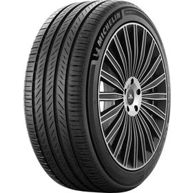 Michelin 225/45 R18 95W XL Primacy 5 Yaz Lastiği