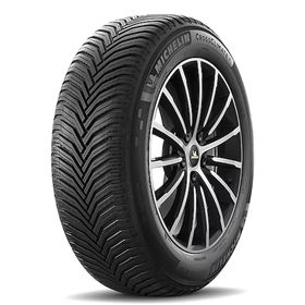 Michelin 225/45 R18 95Y CrossClimate 2 Dört Mevsim Lastiği