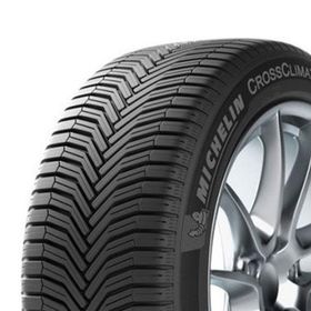 Michelin 225/45 R18 95Y XL CrossClimate+ Dört Mevsim Lastiği 2021