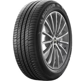 Michelin 225/45 R18 95Y XL GRNX Primacy 3 ZP MOE Yaz Lastiği Üretim Yılı: 2024