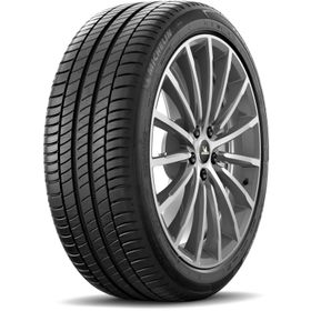 Michelin 225/45 R18 95Y XL GRNX Primacy 3 ZP MOE Yaz Lastiği