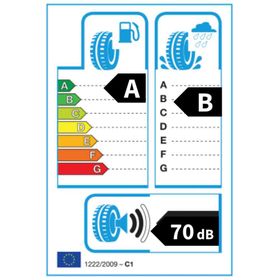 Michelin 225/45 R18 95Y XL Pilot Sport 4 S1 Yaz Lastiği Üretim Yılı: 2022