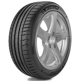 Michelin 225/45 R18 95Y XL Pilot Sport 4 S1 Yaz Lastiği