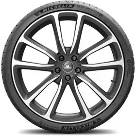 Michelin 225/45 R18 95Y XL Pilot Sport 4 ZP Yaz Lastiği 2026