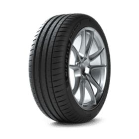 Michelin 225/45 R18 95Y XL Pilot Sport 4 ZP Yaz Lastiği