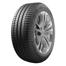 Michelin 225/45 R18 95Y XL Primacy 3 ZP MO Yaz Lastiği Üretim Yılı: 2024