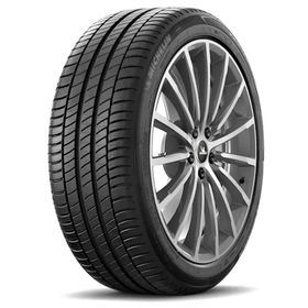Michelin 225/45 R18 95Y XL Primacy 3 ZP MO Yaz Lastiği