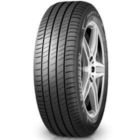 Michelin 225/45 R18 95Y XL Primacy 3 ZP MO Yaz Lastiği