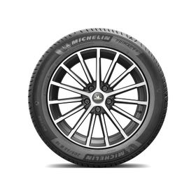 Michelin 225/45 R18 95Y XL Primacy 3 ZP MOE GRNX Yaz Lastiği 2026