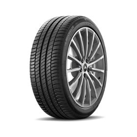 Michelin 225/45 R18 95Y XL Primacy 3 ZP MOE Yaz Lastiği 2025